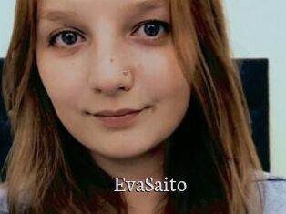 EvaSaito