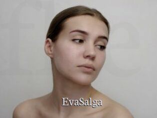 EvaSalga