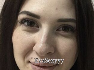 EvaSexyyy