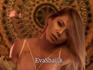 EvaShaiik