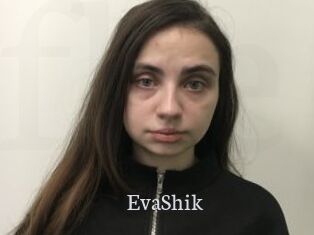 EvaShik