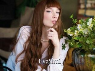 EvaShul Free Host Empire