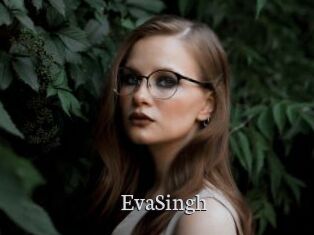 EvaSingh Free Host Empire