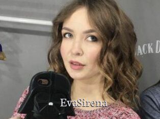 EvaSirena