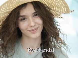 EvaSkandal