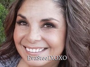EvaSteelXOXO