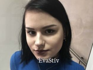 EvaStiv Free Host Empire
