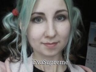 EvaSupreme