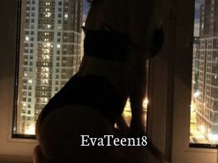 EvaTeen18