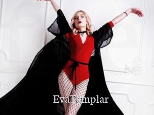 EvaTemplar