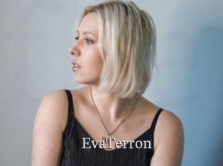 EvaTerron Free Host Empire