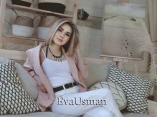 EvaUsman