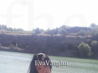 EvaVaughn