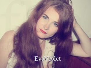 EvaViolet
