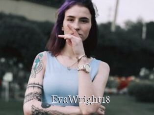 EvaWright18