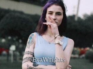 EvaWrights Free Host Empire