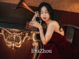 EvaZhou Free Host Empire