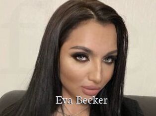Eva_Becker