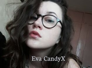 Eva_CandyX