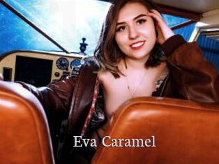 Eva_Caramel