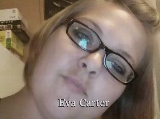 Eva_Carter