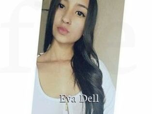 Eva_Dell