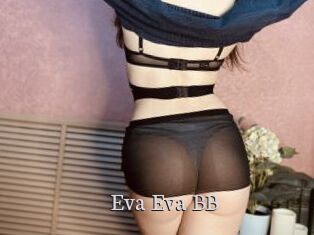 Eva_Eva_BB Free Host Empire