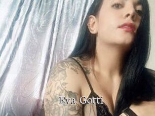 Eva_Gotti