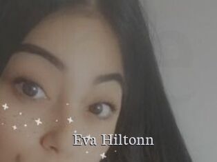 Eva_Hiltonn