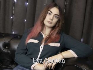 Eva_Horton