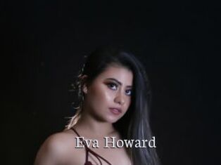 Eva_Howard