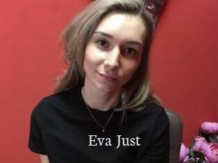 Eva_Just