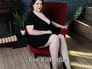 Eva_Kittenfire