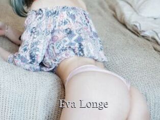 Eva_Longe