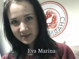 Eva_Marina