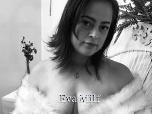 Eva_Milf