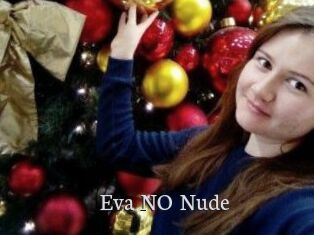 Eva_NO_Nude