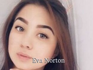 Eva_Norton