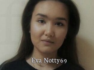 Eva_Notty69