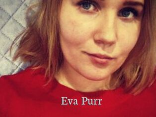 Eva_Purr