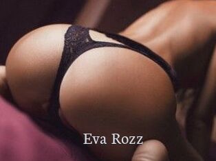 Eva_Rozz