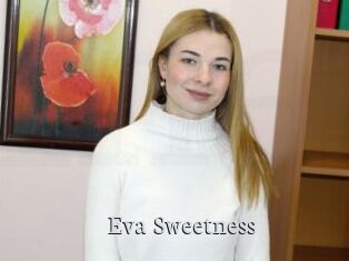 Eva_Sweetness