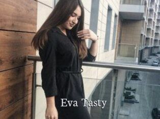 Eva_Tasty