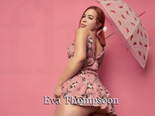 Eva_Thompsoon