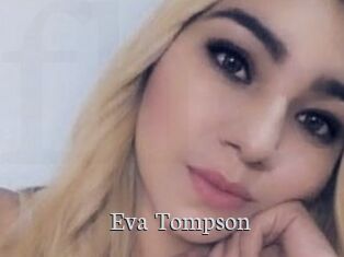 Eva_Tompson