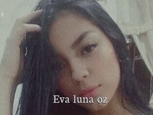 Eva_luna_oz