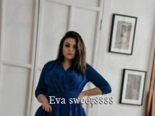 Eva_sweet8888