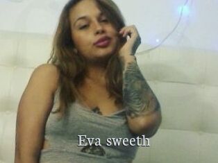 Eva_sweeth