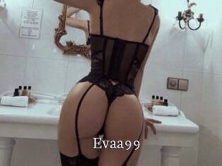 Evaa99