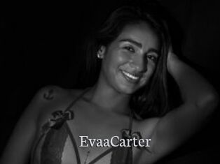 EvaaCarter